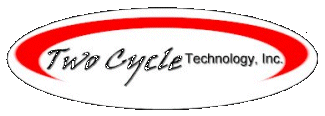 Two Cycle Technology, Inc.